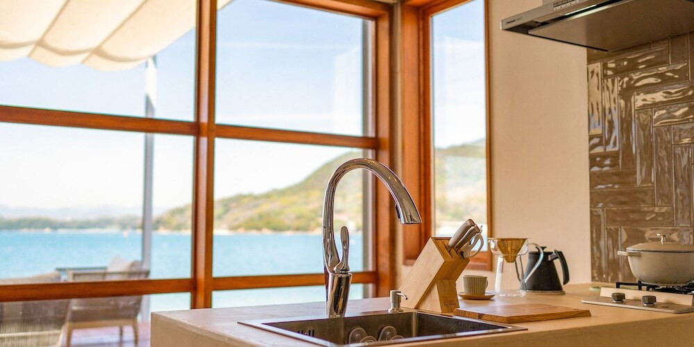 瀬戸内隠れ家リゾートViena3563585