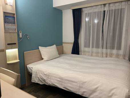 東横イン姫路駅新幹線北口 / 2