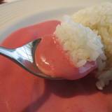 大榎庵（オオエノアン）