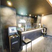 ホテルリブマックス小倉駅前（福岡県 ビジネスホテル） / 3