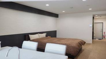 部屋からの景観 / 9