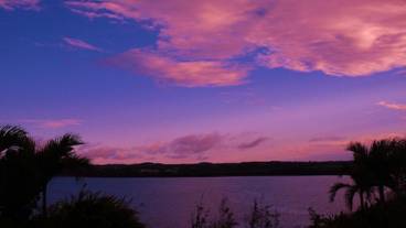 施設からの眺望 / 4