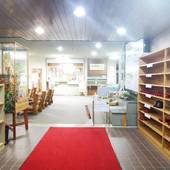 塩沢温泉 七峰館（岐阜県 旅館） / 4