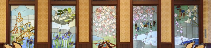 金沢観光の拠点に♪レトロモダンな【主計町茶屋街・尾張町】でおすすめのホテル13選