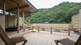 四季山 [和室] [禁煙]