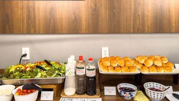 レストラン / 12