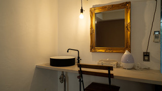 ベーシック ダブルルーム