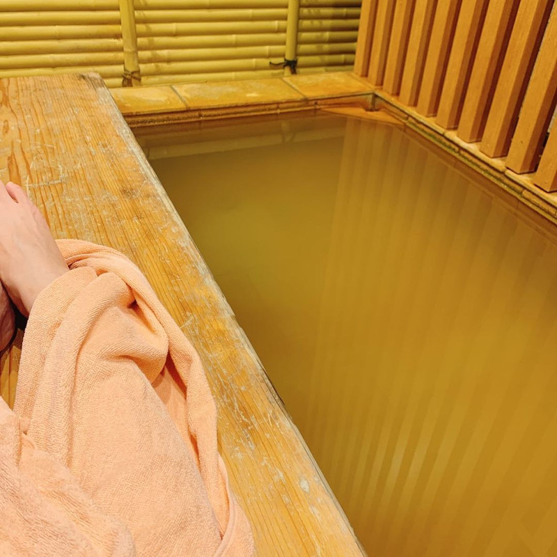 the.gift.16さんの写真 / 1