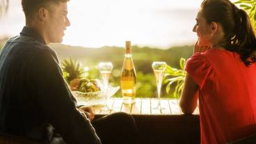 テラス / パティオ / 12