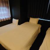 変なホテル東京 浅草橋(東京都 ビジネスホテル) / 2