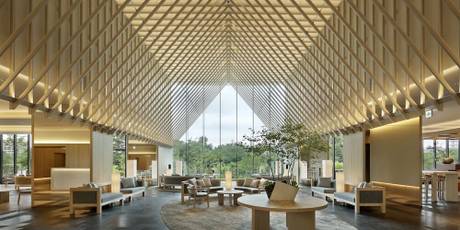 SORANO HOTEL