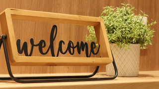 ジュニア スイート