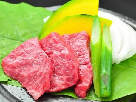 山の郷ホテル 白馬ひふみ / 5