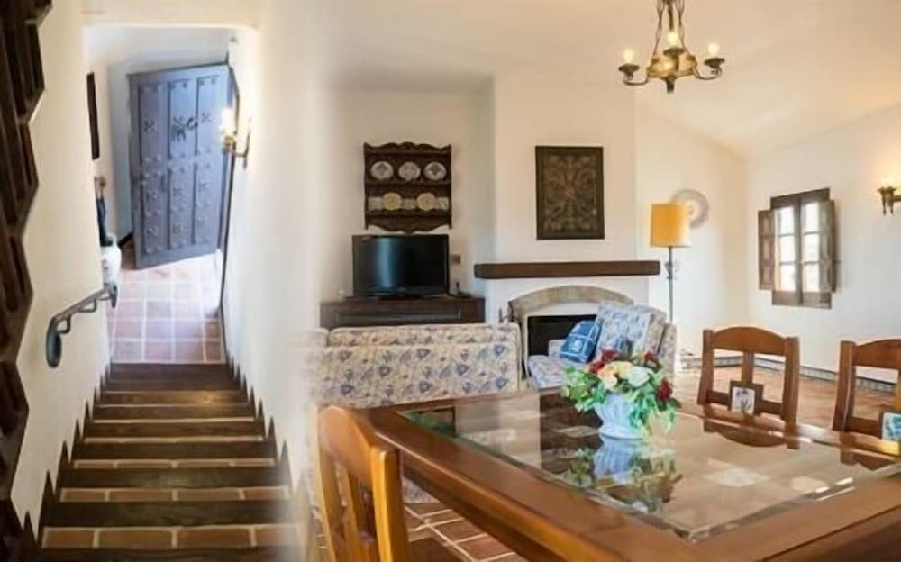 ケーキやバルーンでオリジナルの記念日を！日常を忘れられるリゾートホテル3925826