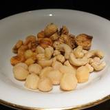 ザ・バー(ザバーザバー)