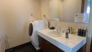 スーペリアツイン