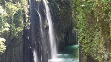 観光スポット / 2