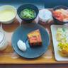 wonderful_traveler_towaさんの写真