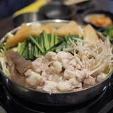 行天(ギョウテン)