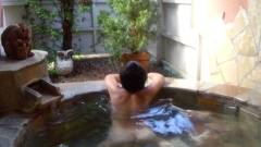 那須高原 鉄板焼の宿 菊