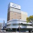 東横インいわき駅前