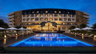 メイン イメージ / 1