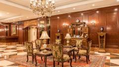 アイピーシティホテル大阪