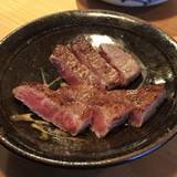 にこみ 鈴や（ニコミスズヤ）