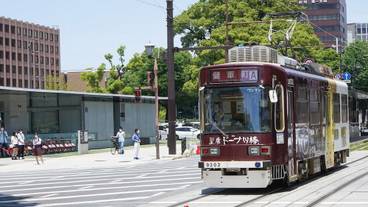 観光スポット / 15