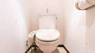 ツインルーム 禁煙