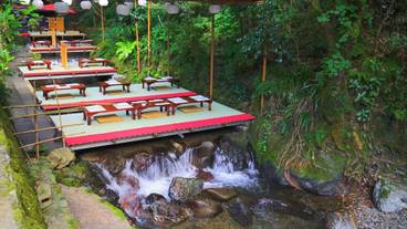 観光スポット / 14