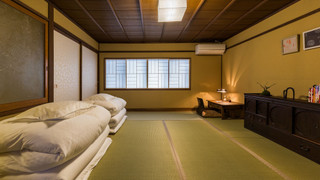 Hokomachi 京町家貸切 露天風呂&庭付 禁煙(1-6名)