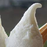 まつだ牧場ミルク工房（マツダボクジョウミルクコウボウ）