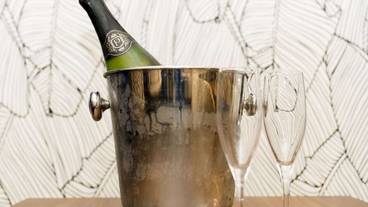 バー (施設内) / 11