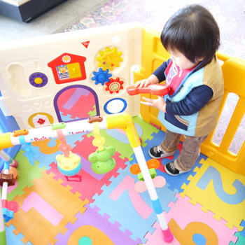 キッズコーナーやゲームコーナーで楽しくステイ♪料理が自慢の温泉宿3926647