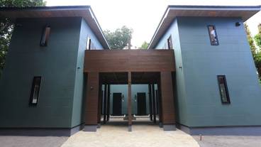 メイン イメージ / 1