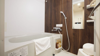 エグゼクティブ スタジオスイート 禁煙