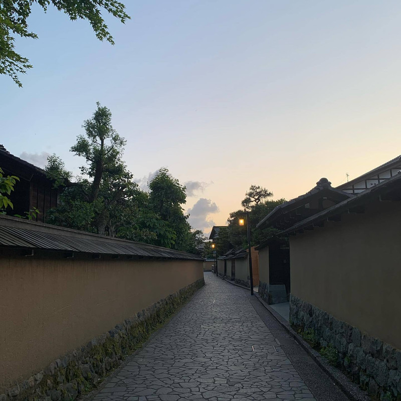 maho_latinaさんの写真 / 3