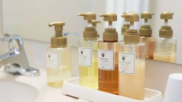 バスルーム / 27