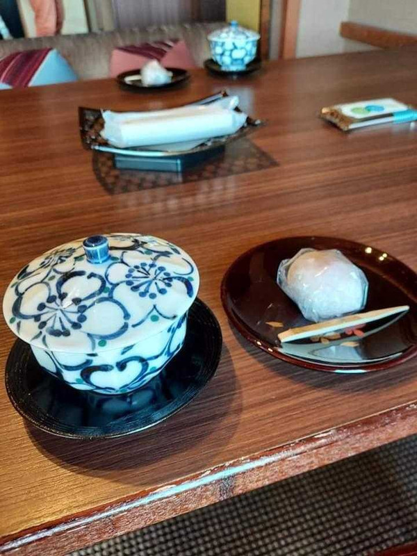 satoakeさんの写真 / 4