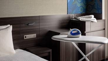 アイロン / アイロン台 / 25