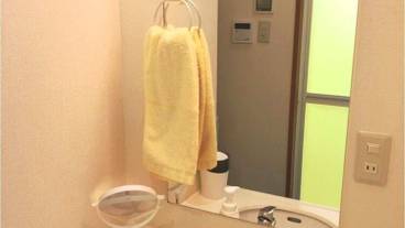 客室の設備とサービス / 13