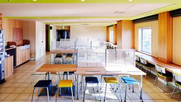 レストラン / 17