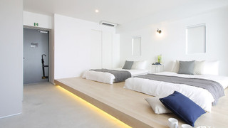 シグネチャー スタジオ (1002)