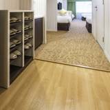 土足厳禁客室一例 / 5