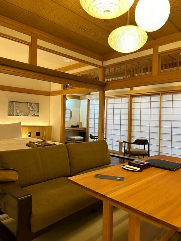 im_om_otさんの写真 / 1