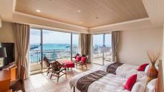 ホテルイーストチャイナシー