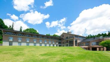 メイン イメージ / 1