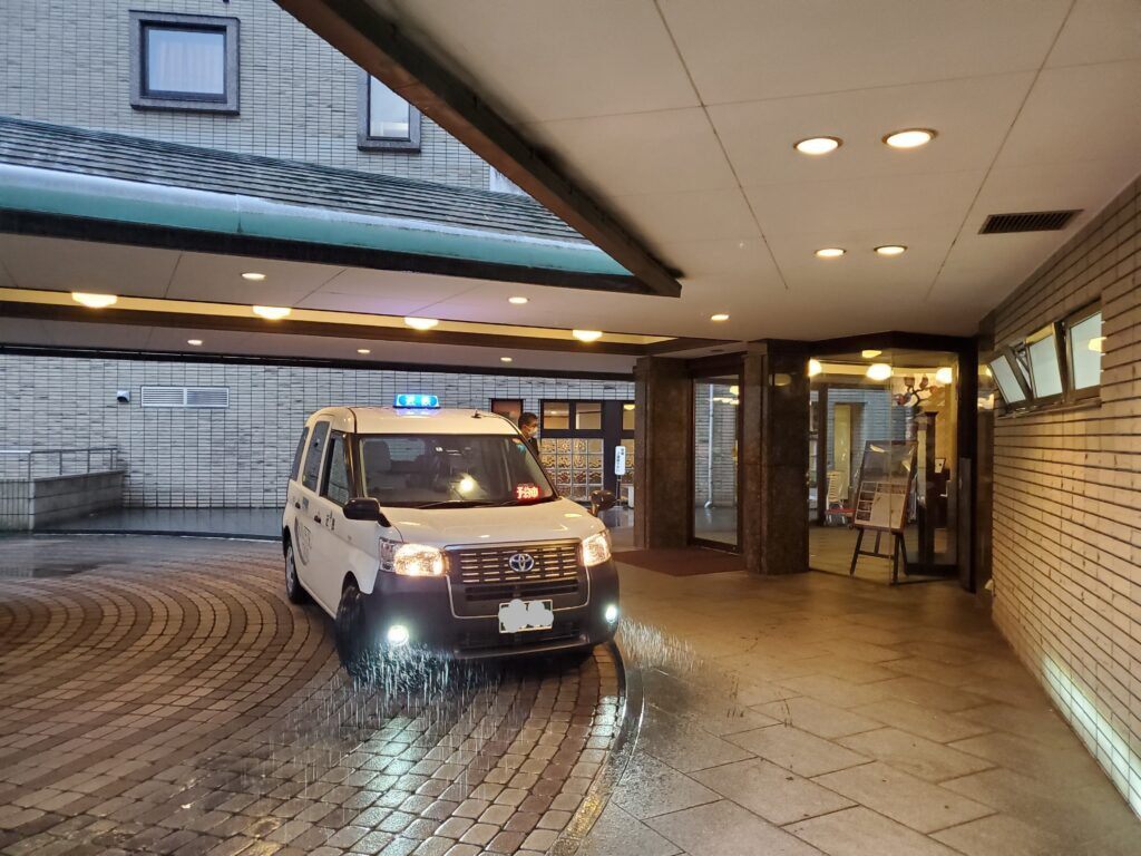 kanazawa_oishiitabiさんの写真 / 1