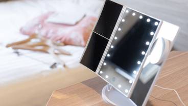 客室の設備とサービス / 37